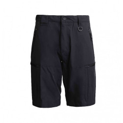 OMP RACING SPIRIT SHORTS