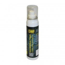 SPRAY OMP BIO COSMETIC TERMOREGULADOR