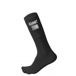 FIA APPROVED OMP SOCKS FOR RALLY DRIVER