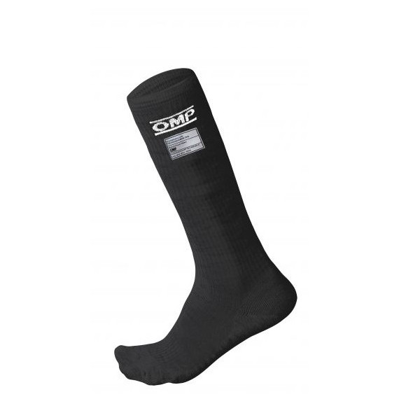 CALCETINES OMP ONE FIA 8856-2018