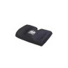 OMP LEG SUPPORT SEAT CUSHION FOR HTE SEATS