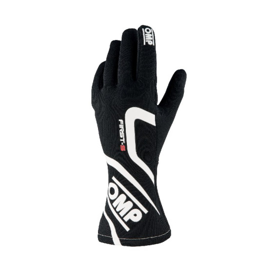 GUANTES OMP FIRST-S OBS
