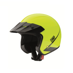 CASCO OMP START  OBS