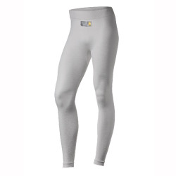 PANTALON OMP TECNICA EVO obs