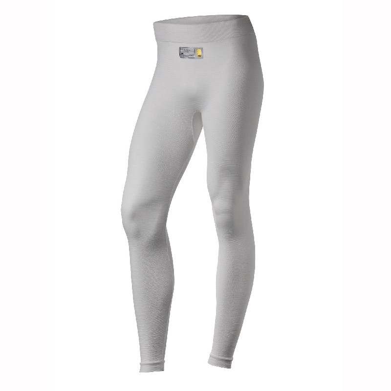 PANTALON OMP TECNICA EVO obs