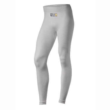 PANTALON OMP TECNICA EVO obs