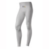 INNER TROUSERS OMP TECNICAL EVO FIA 8856-2018