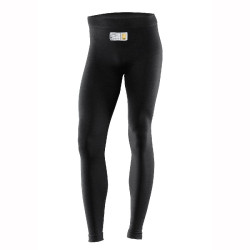 PANTALON INTÉRIEUR OMP TECNICA EVO FIA 8856-2018