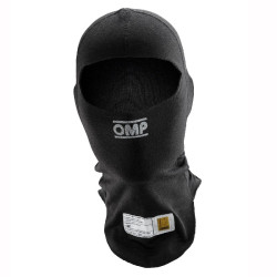 OMP TECNICA EVO FIA 8856-2018 BALACLAVA