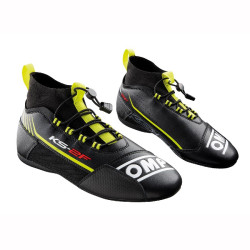 BOTTES KARTING OMP KS-2F