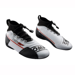 BOTTES KARTING OMP KS-2F