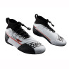 OMP KS-2F KARTING BOOTS