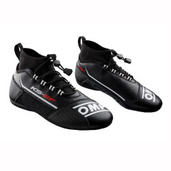 BOTTES KARTING OMP KS-2F