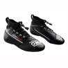 OMP KS-2F KARTING BOOTS