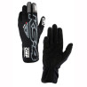 GANTS KART OMP KS-4