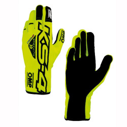 GANTS KART OMP KS-4