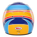 CASCO BELL KC7-CMR FERNANDO ALONSO FIA CMR-2016