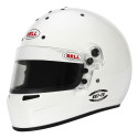 CASQUE BELL KC7-EV CMR