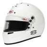 BELL KC7-EV HELMET FOR KARTS