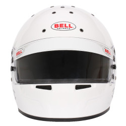 CASQUE BELL KC7-EV POUR KARTS