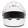 CASQUE BELL KC7-EV POUR KARTS