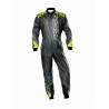 OMP KS-3 ART SUIT FOR KARTING