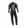 OMP KS-3 ART SUIT FOR KARTING