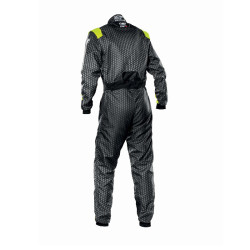 OMP KS-3 ART SUIT FOR KARTING