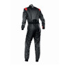 OMP KS-3 ART SUIT FOR KARTING