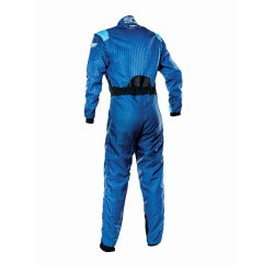 OMP KS-3 ART SUIT FOR KARTING