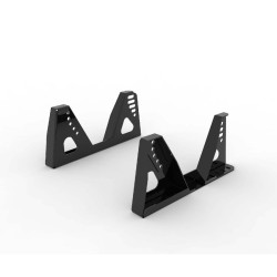 SIDE SUPPORTS FOR OMP HTE EVO VTR