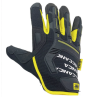 OMP MECCANICA WORK GLOVES