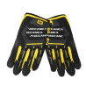 GANTS DE TRAVAIL MECCANICA OMP