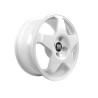 OMP SPEED RALLY 15" WHEEL