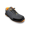 OMP SPORT S1P SRC SAFETY SHOES