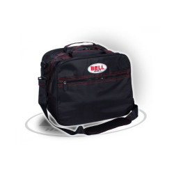 BELL HP HELMET BAG