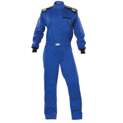 OMP BLAST EVO MECHANIC SUIT MY2021