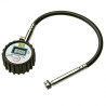 Digital tyre gauge OMP