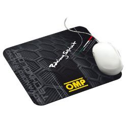 TAPIS SOURIS PC OMP