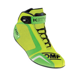 BOTAS OMP KS-1 obs