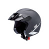 CASQUE TYPE OMP JET