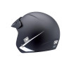 OMP JET TYPE HELMET