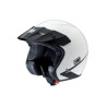 CASCO OMP START  OBS