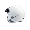 OMP JET TYPE HELMET