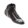 OMP KS-1R SHOES