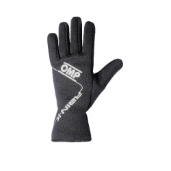 GUANTES OMP RAIN K obs