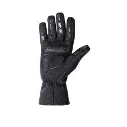 OMP RAIN K GLOVES