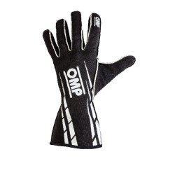 GANTS DE KART OMP ARP