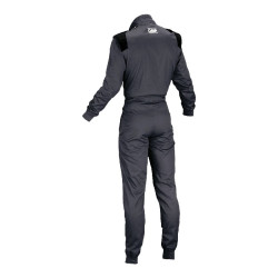 OMP SUMMER-K SUIT FOR KARTING