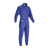 OMP SUMMER-K SUIT FOR KARTING